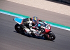 08XH1329 -EC600-Sport-SuperSport-5-8-20